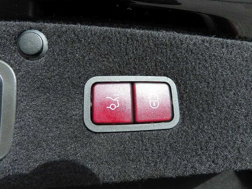 Mercedes Benz S Class 2019 Negro - Importación desde Corea - HF Imports Iquique - Foto 15