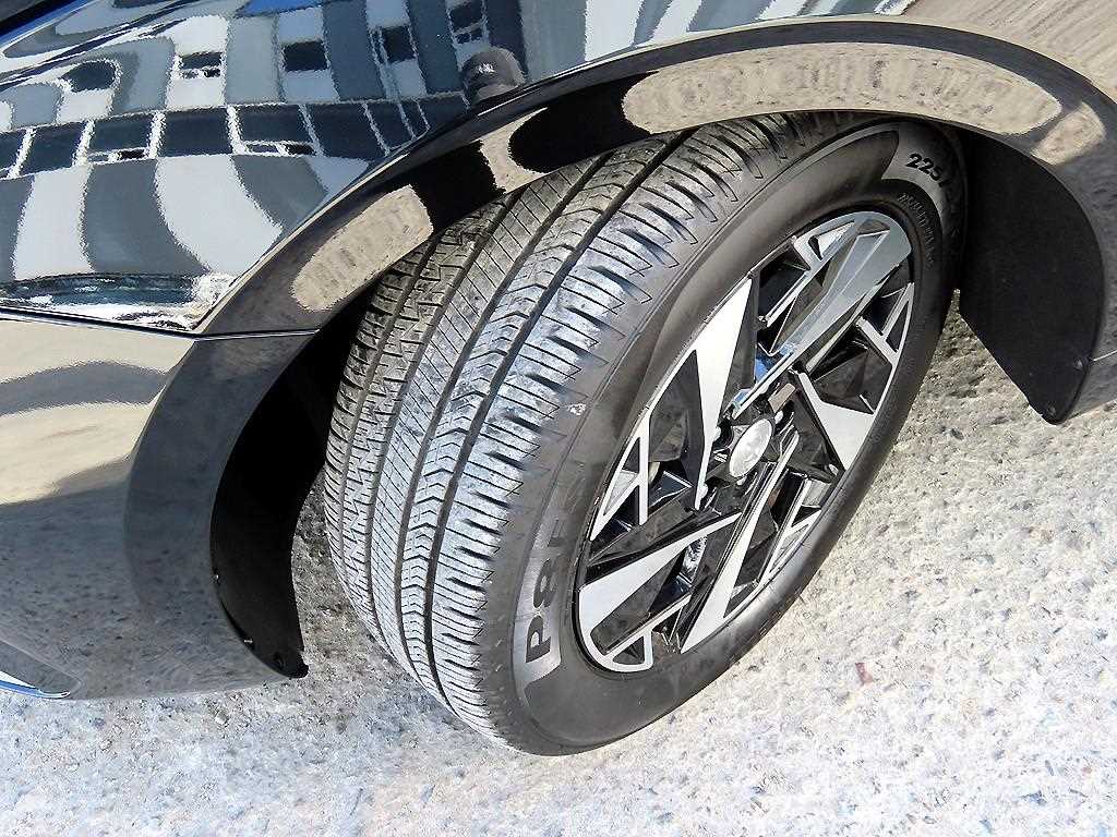 HYUNDAI Grandeur 2020 Negro - Importación desde Corea - HF Imports Iquique - Foto 20