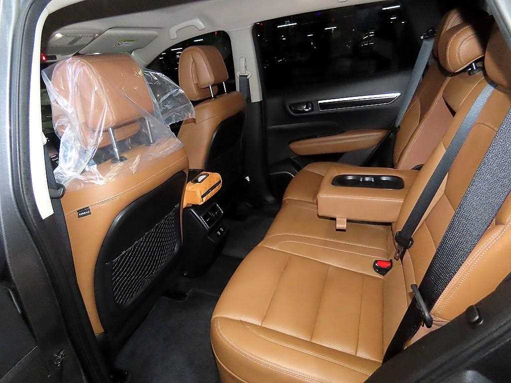 SAMSUNG QM6 - Vista 7