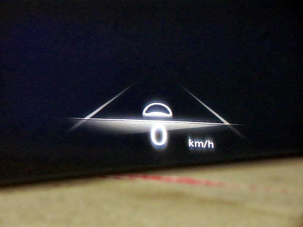 Genesis GV70 - Vista 10