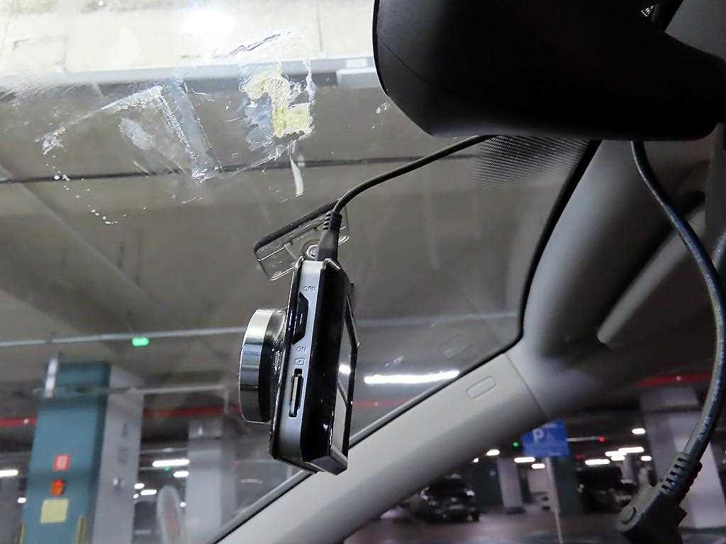 Volkswagen Golf - Vista 10