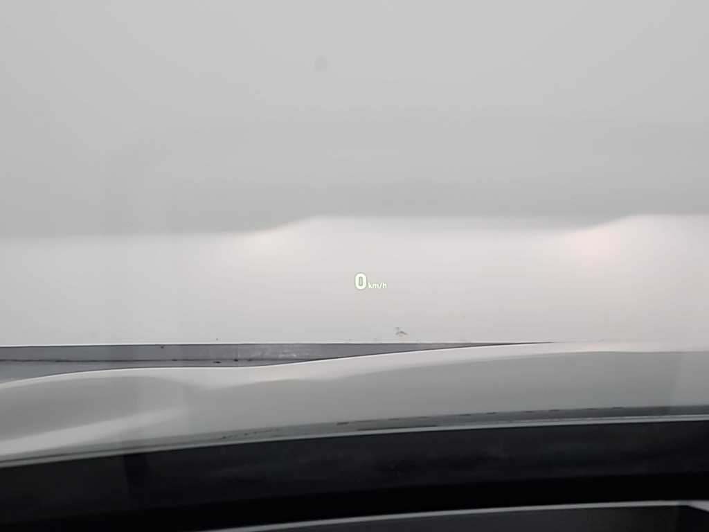 Genesis EQ900 2017 Negro - Importación desde Corea - HF Imports Iquique - Foto 18