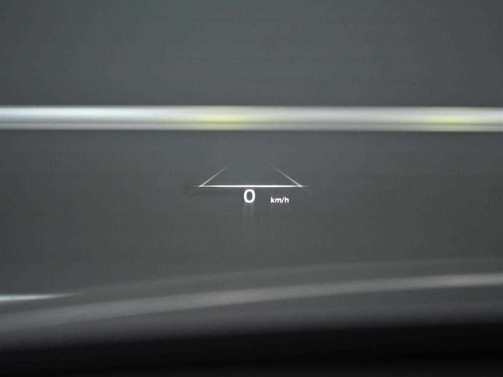 Genesis G80 2021 Gris - Importación desde Corea - HF Imports Iquique - Foto 18