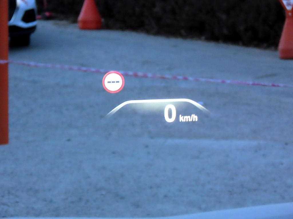 BMW 5 Series - Vista 9