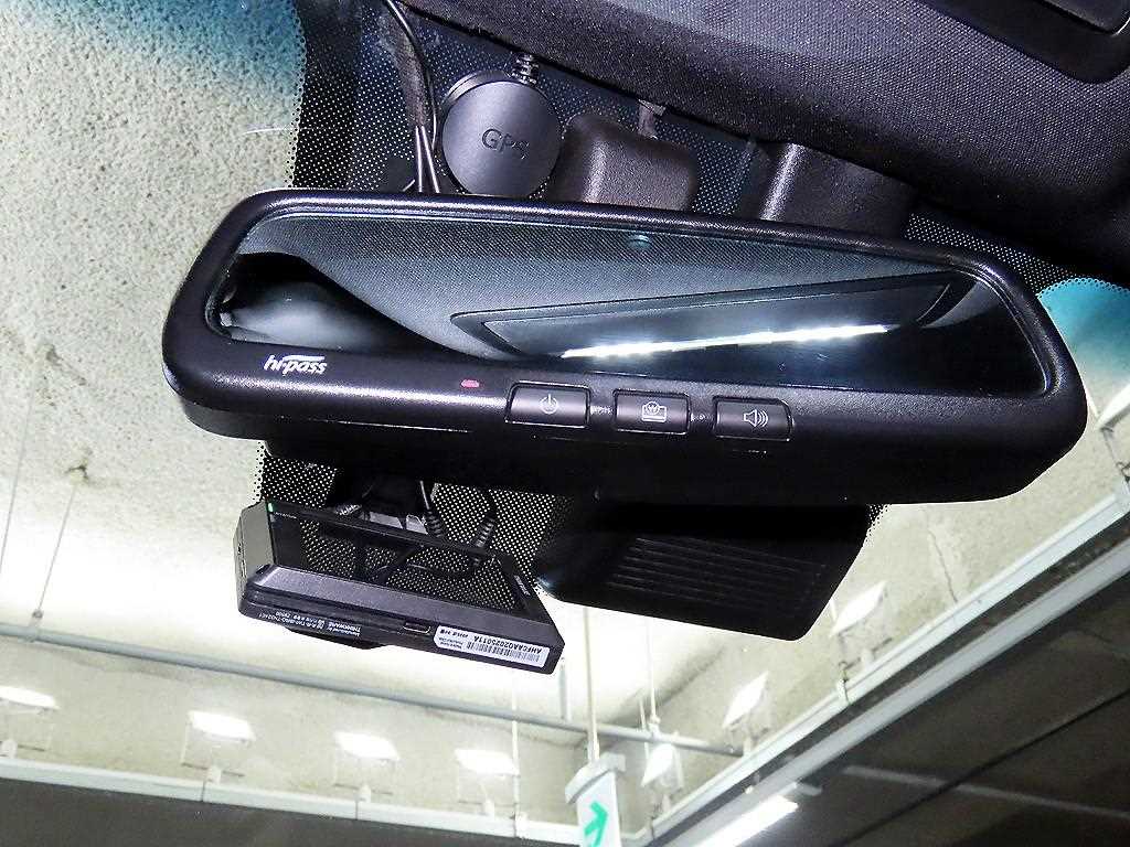 Ssangyong Rexton 2019 Gris - Importación desde Corea - HF Imports Iquique - Foto 16