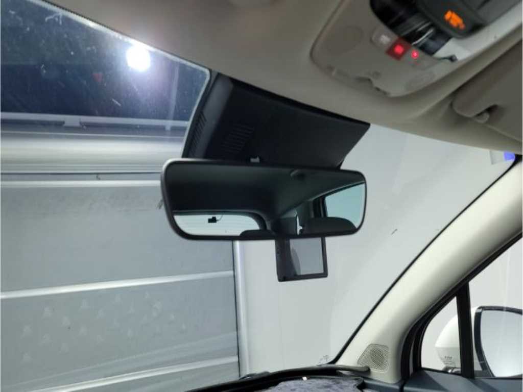 KIA Sportage 2022 - Importación desde Corea - HF Imports Iquique - Foto 13