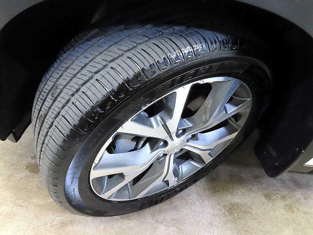 HYUNDAI Palisade 2022 Blanco - Importación desde Corea - HF Imports Iquique - Foto 20