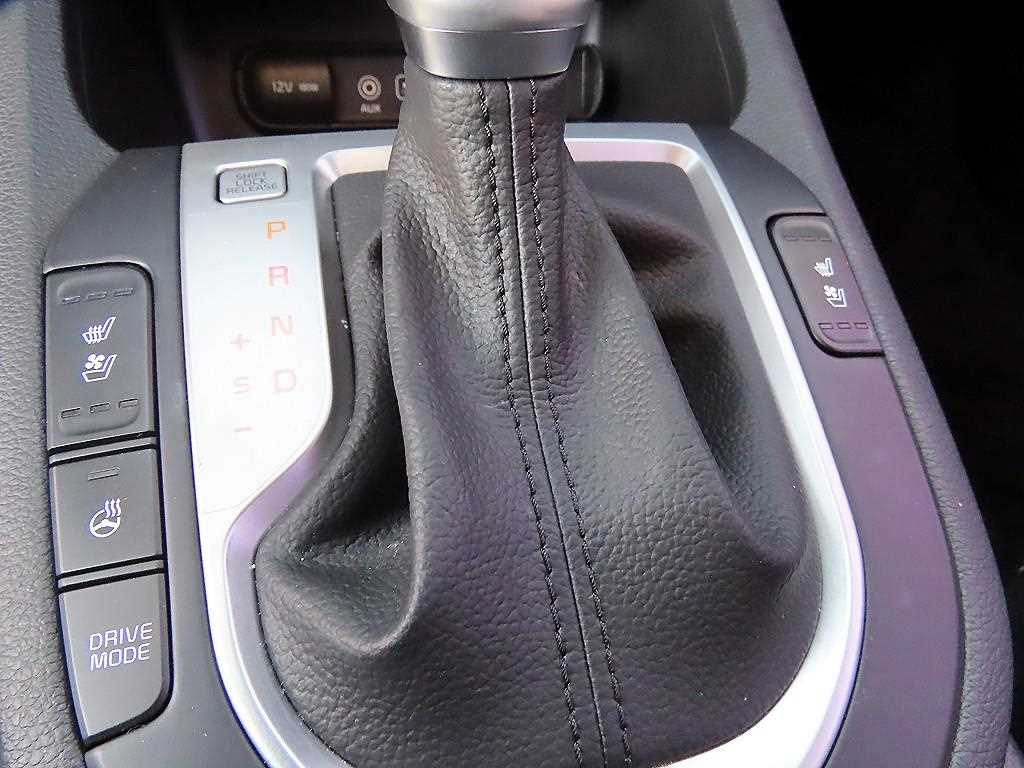 KIA K3 2021 - Importación desde Corea - HF Imports Iquique - Foto 16