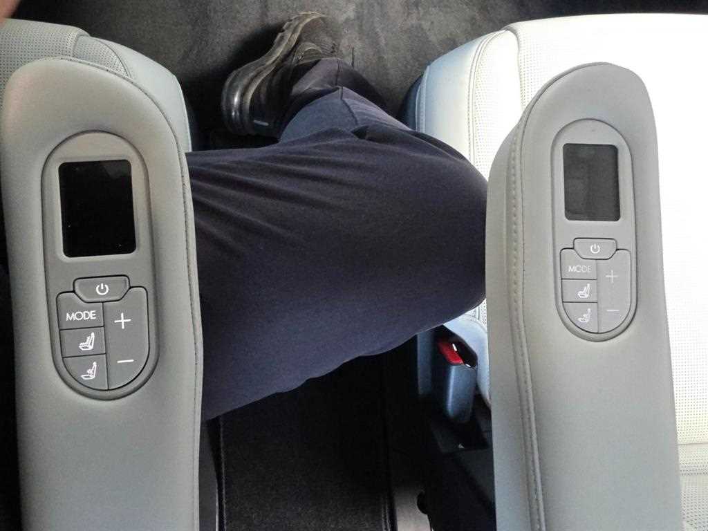 HYUNDAI Palisade 2025 Negro - Importación desde Corea - HF Imports Iquique - Foto 16