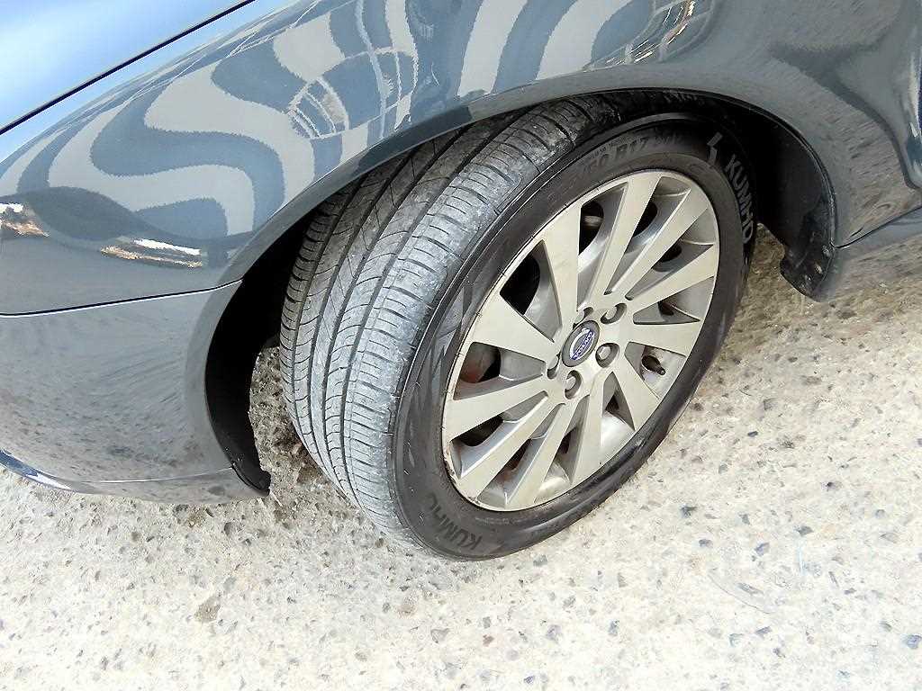 Volvo S80 2012 Negro - Importación desde Corea - HF Imports Iquique - Foto 20