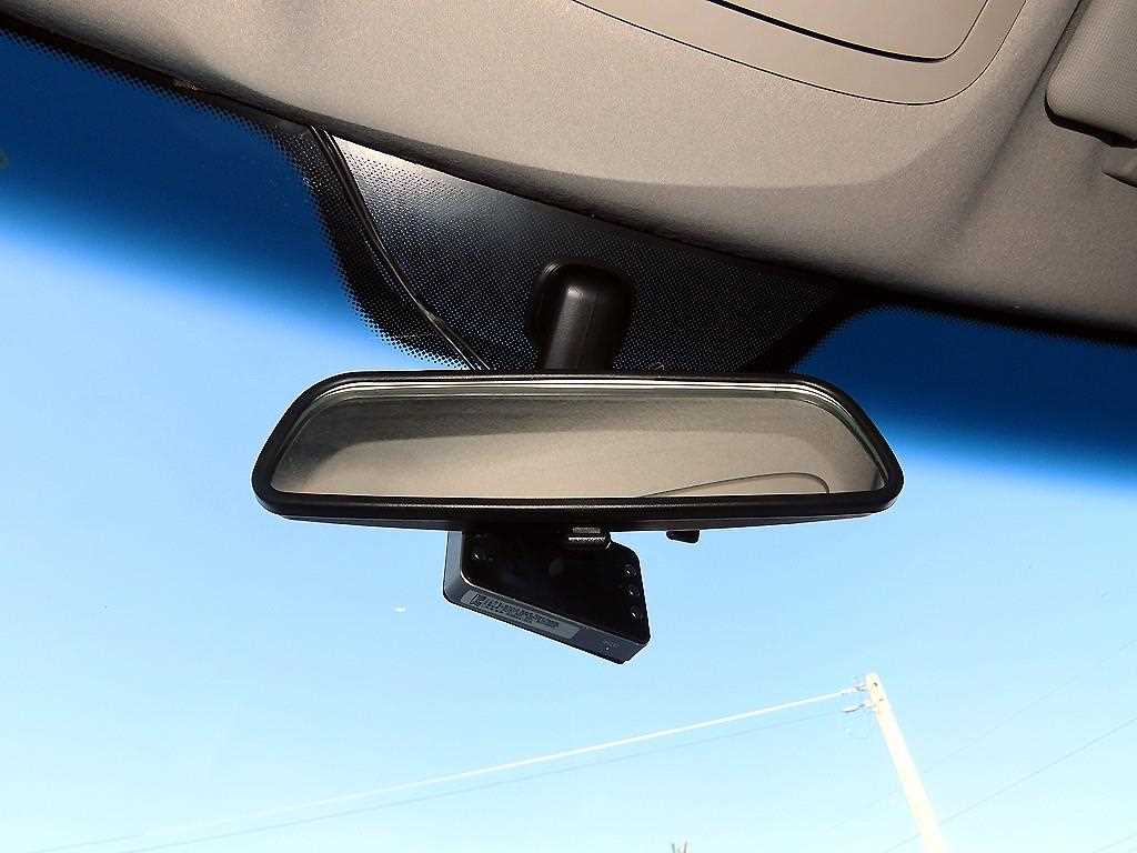 Ssangyong Tivoli 2015 Azul - Importación desde Corea - HF Imports Iquique - Foto 16