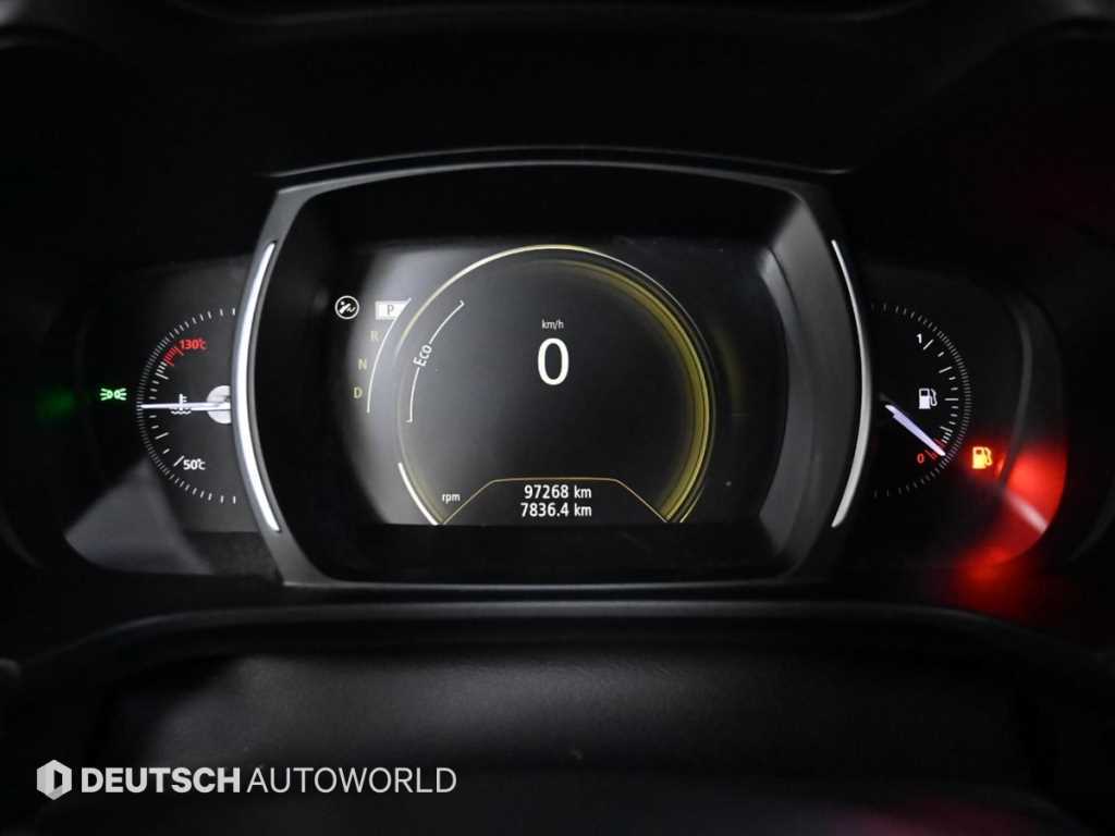 SAMSUNG QM6 - Vista 7