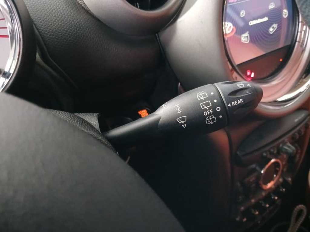 Mini Countryman 2012 - Importación desde Corea - HF Imports Iquique - Foto 17