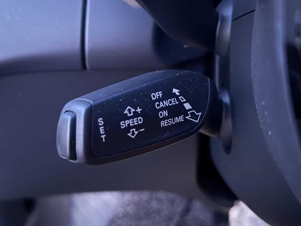 Audi A4 2015 - Importación desde Corea - HF Imports Iquique - Foto 14