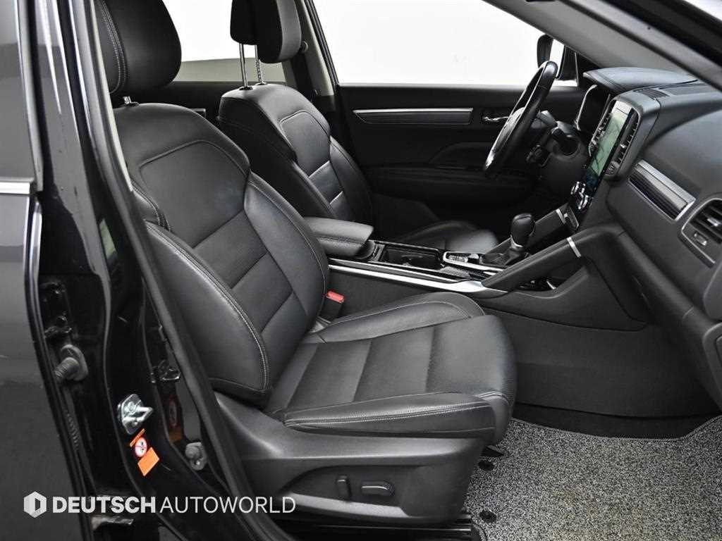 SAMSUNG QM6 - Vista 10