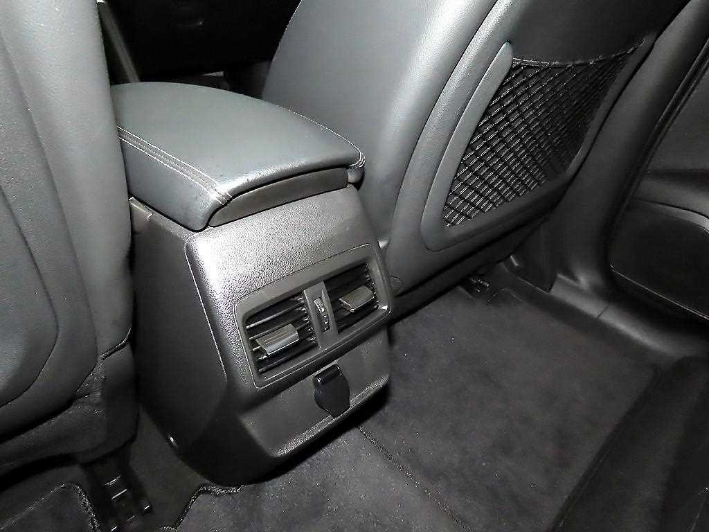 SAMSUNG QM6 2018 Gris - Importación desde Corea - HF Imports Iquique - Foto 16