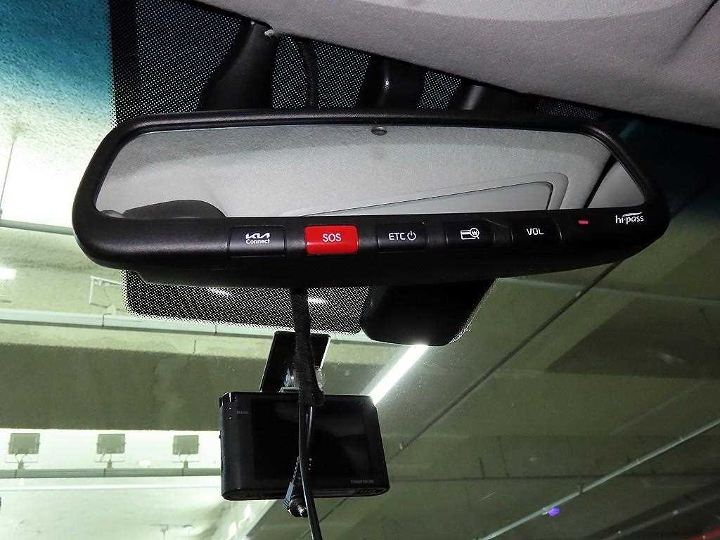 KIA K3 2022 - Importación desde Corea - HF Imports Iquique - Foto 16