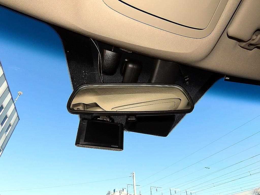 Ssangyong Tivoli 2021 Blanco - Importación desde Corea - HF Imports Iquique - Foto 16