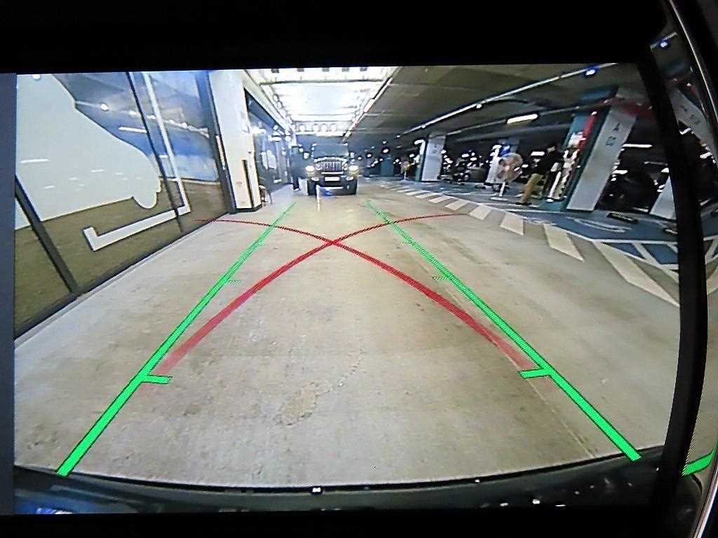 Mini Cooper 2020 - Importación desde Corea - HF Imports Iquique - Foto 15