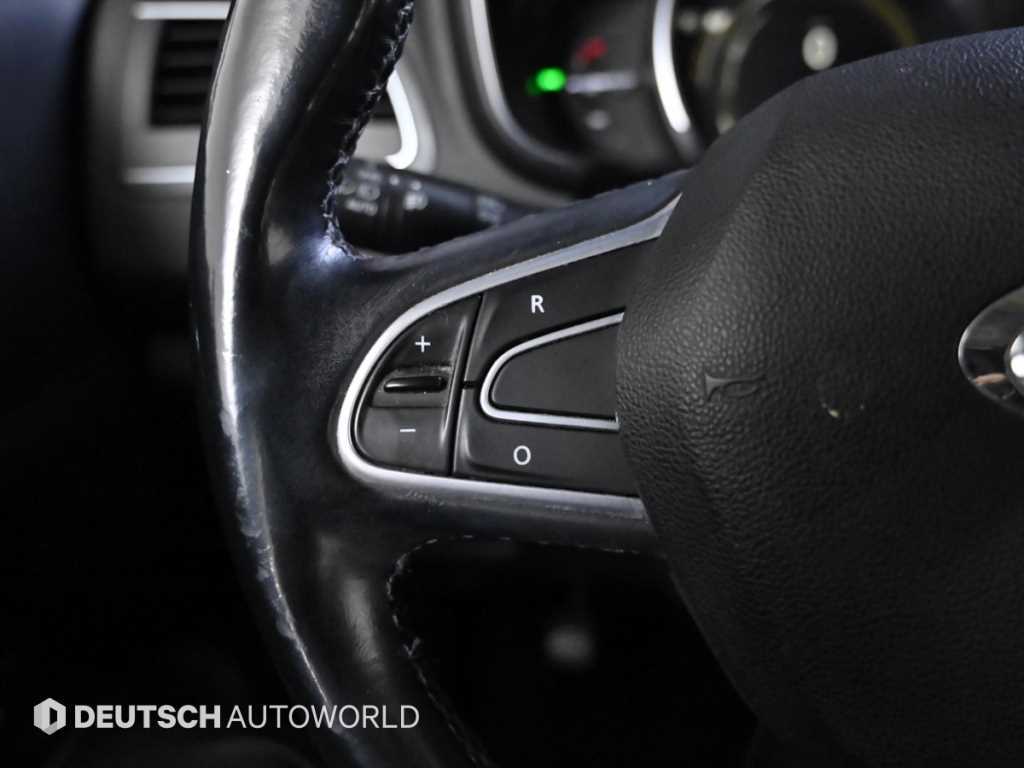 SAMSUNG QM6 2018 Gris - Importación desde Corea - HF Imports Iquique - Foto 17