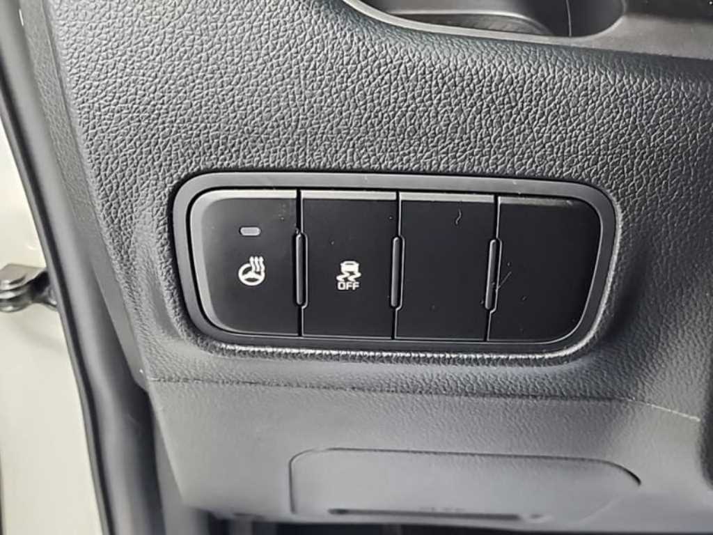 KIA Ray 2023 the color of pearl - Importación desde Corea - HF Imports Iquique - Foto 17