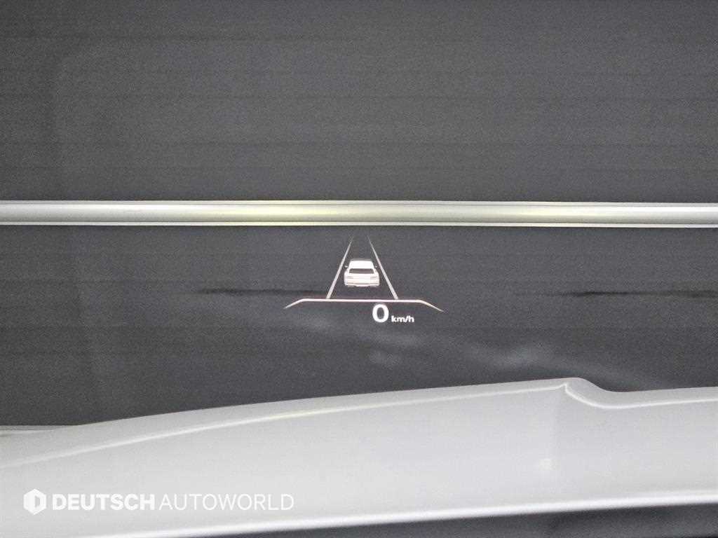 Genesis GV80 2020 Blanco - Importación desde Corea - HF Imports Iquique - Foto 18