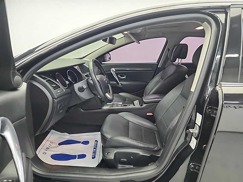 SAMSUNG SM7 - Vista 11