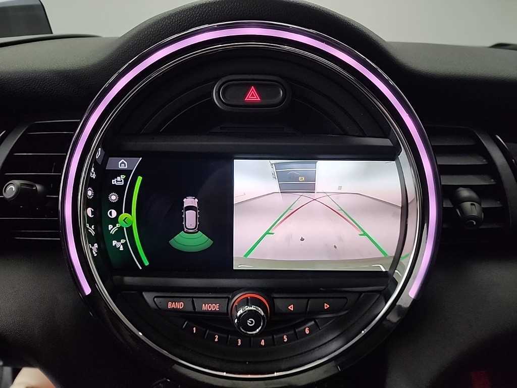 Mini Cooper 2020 - Importación desde Corea - HF Imports Iquique - Foto 15