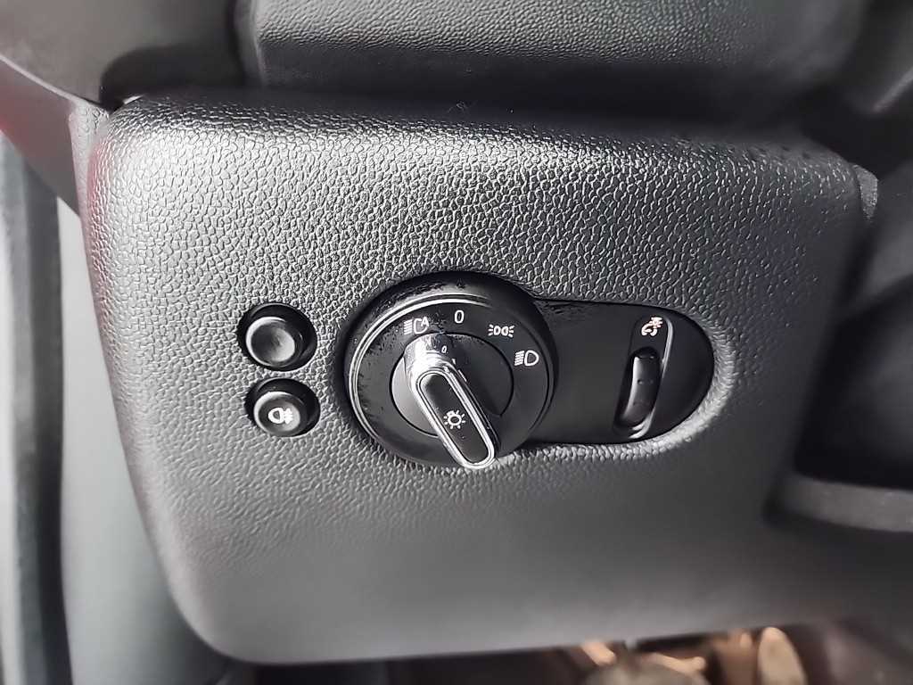 Mini Cooper 2023 - Importación desde Corea - HF Imports Iquique - Foto 18