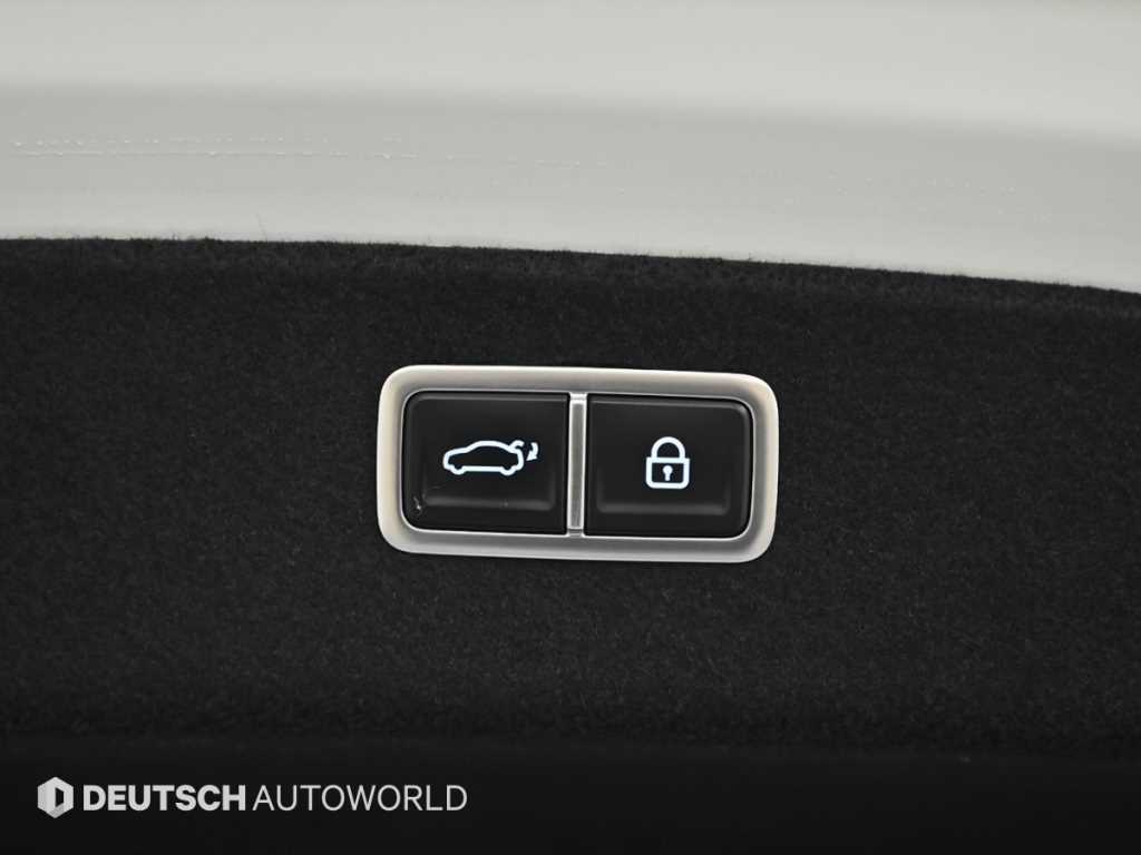 Genesis G80 2025 Blanco - Importación desde Corea - HF Imports Iquique - Foto 20