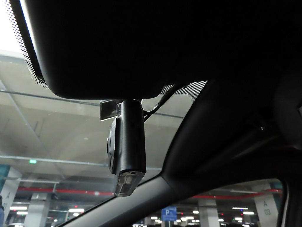 HYUNDAI Tucson 2022 Blanco - Importación desde Corea - HF Imports Iquique - Foto 14