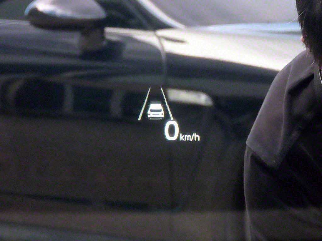 KIA Sorento - Vista 10