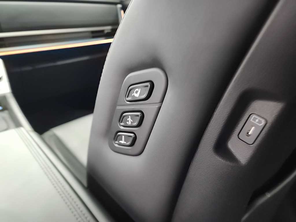 HYUNDAI Santa Fe 2024 - Importación desde Corea - HF Imports Iquique - Foto 13