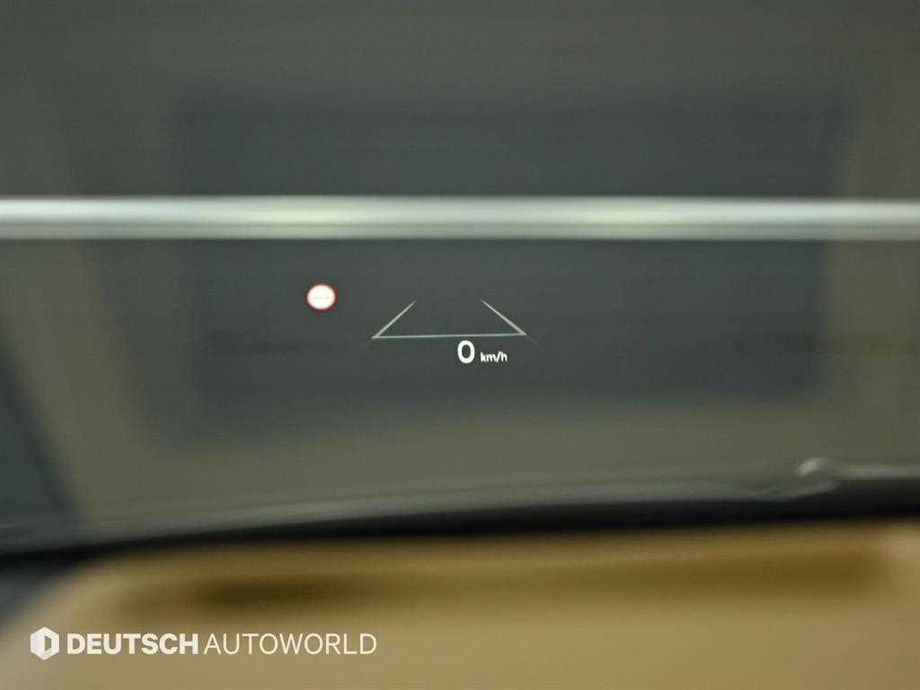 HYUNDAI Sonata 2024 Negro - Importación desde Corea - HF Imports Iquique - Foto 18