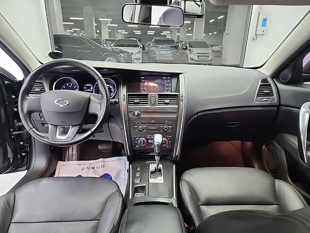 SAMSUNG SM7 - Vista 7