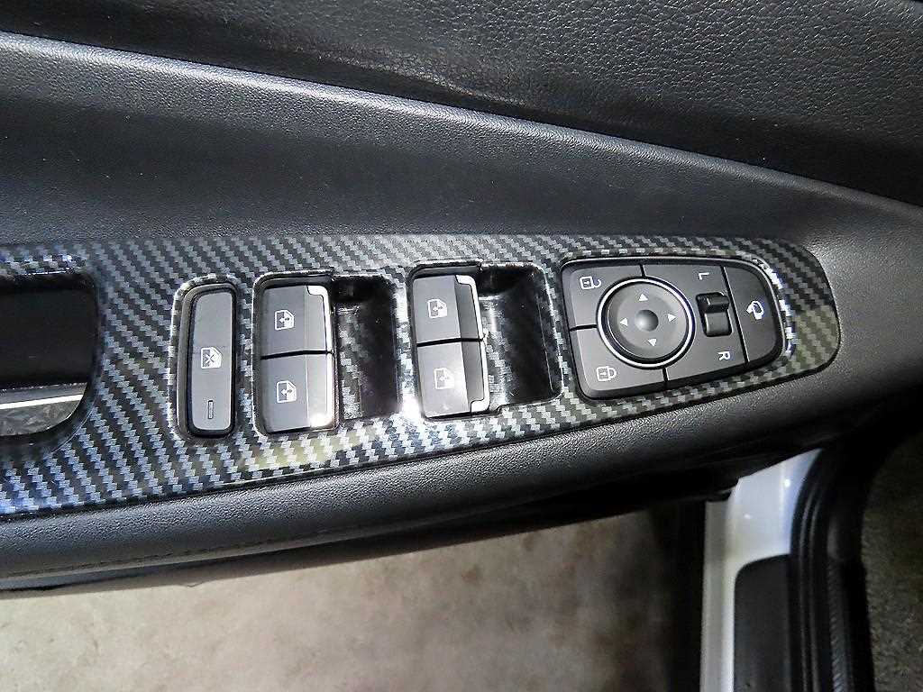 HYUNDAI Santa Fe - Vista 12