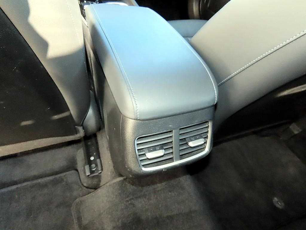 HYUNDAI Sonata 2022 Blanco - Importación desde Corea - HF Imports Iquique - Foto 17