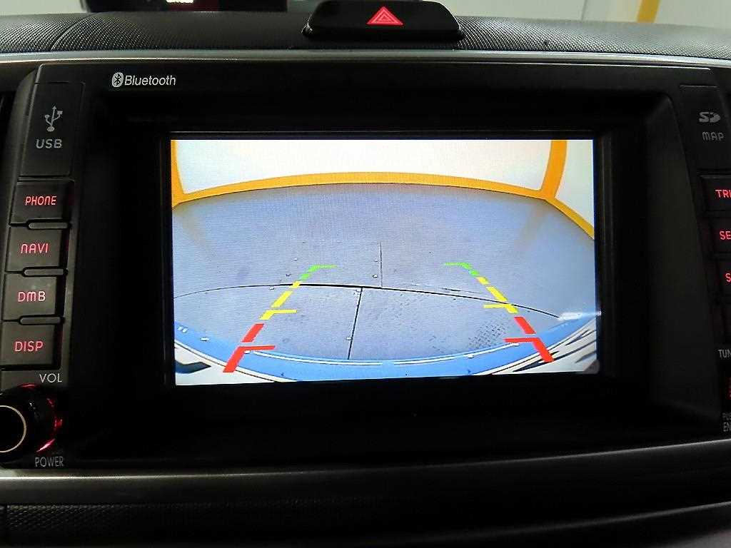 KIA Ray 2021 Blanco - Importación desde Corea - HF Imports Iquique - Foto 16