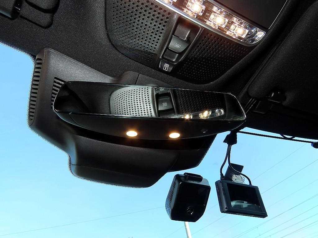 Mercedes Benz S Class 2019 Negro - Importación desde Corea - HF Imports Iquique - Foto 14