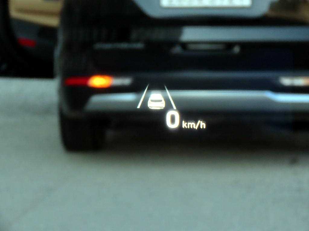 HYUNDAI Santa Fe - Vista 10