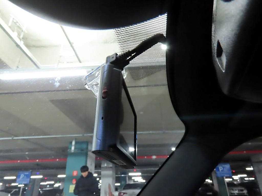 Mini Cooper 2017 the color of pearl - Importación desde Corea - HF Imports Iquique - Foto 14