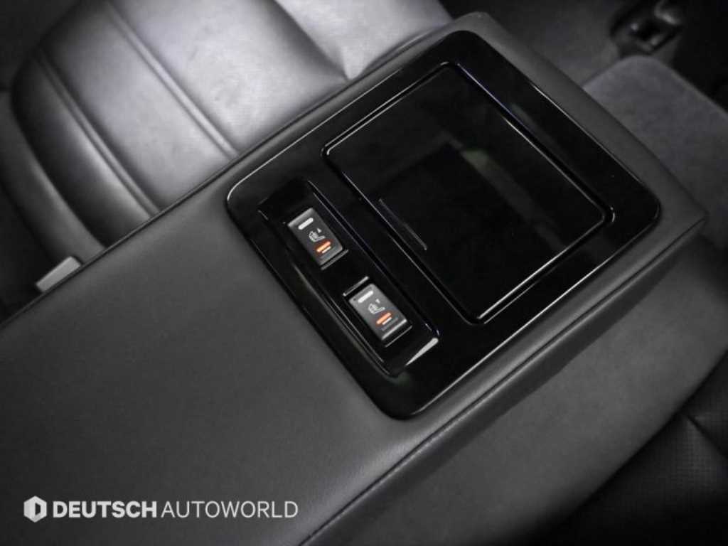 SAMSUNG SM6 2016 - Importación desde Corea - HF Imports Iquique - Foto 16