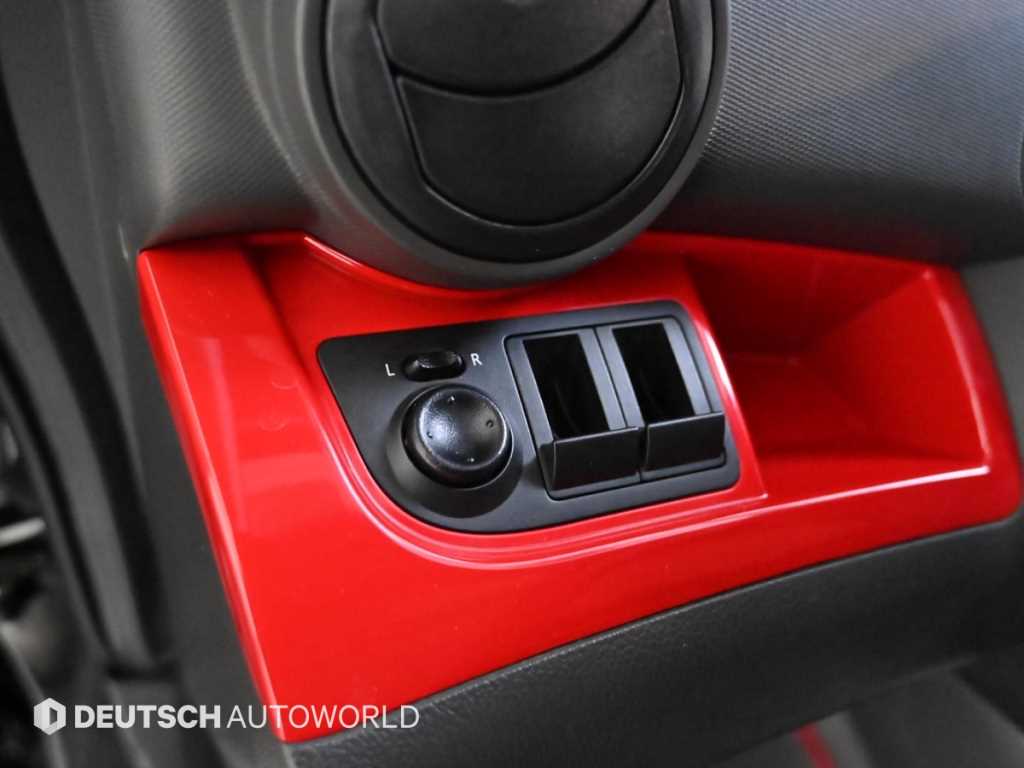 Chevrolet Spark 2014 - Importación desde Corea - HF Imports Iquique - Foto 18