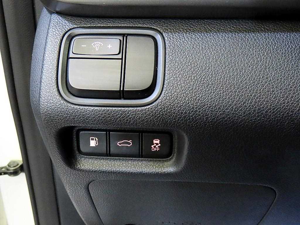 KIA K5 2016 - Importación desde Corea - HF Imports Iquique - Foto 14