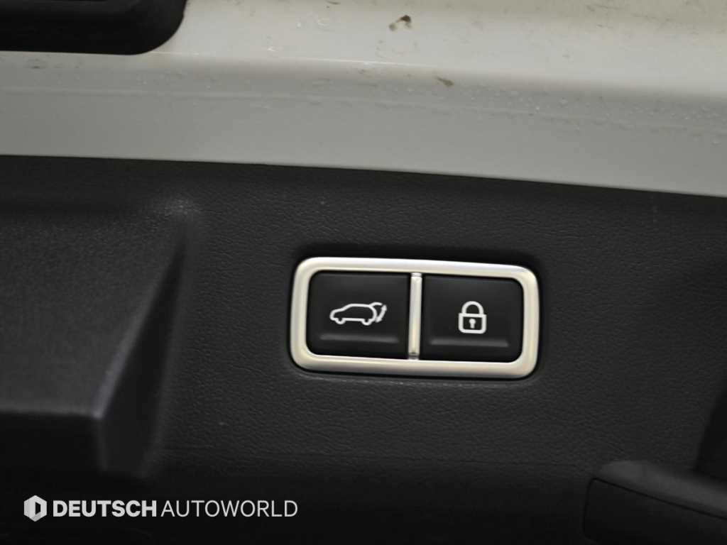 KIA Sorento 2023 Blanco - Importación desde Corea - HF Imports Iquique - Foto 20