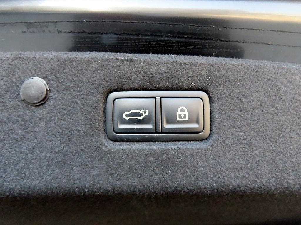 KIA K8 2023 - Importación desde Corea - HF Imports Iquique - Foto 16