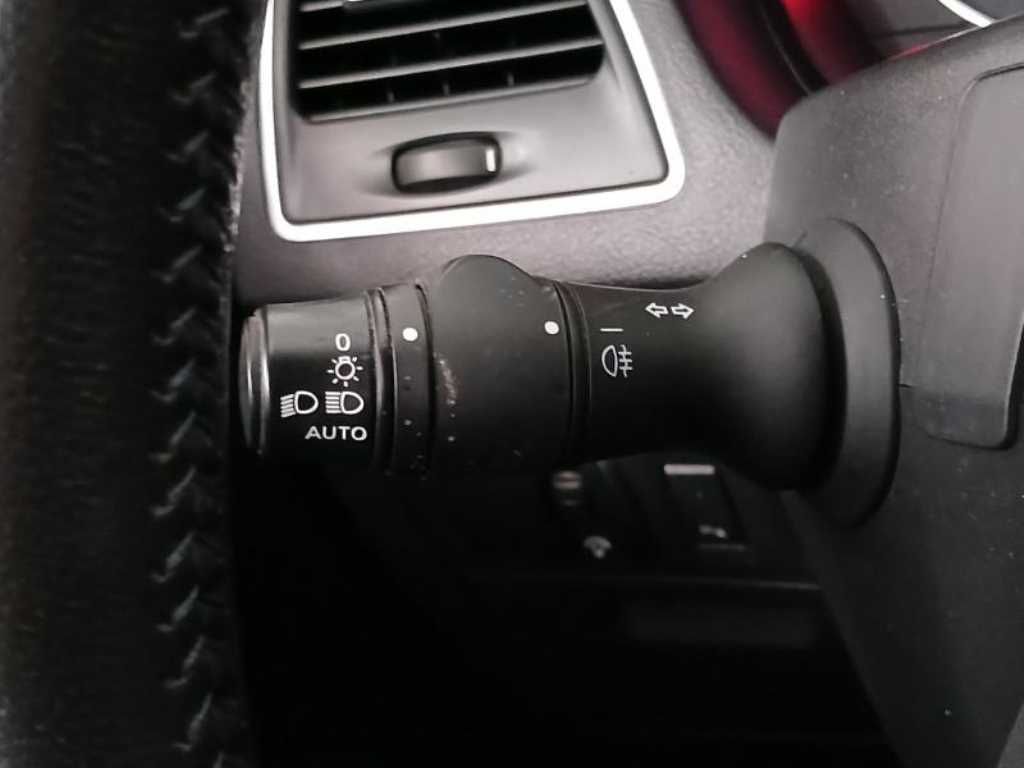 SAMSUNG SM7 - Vista 12