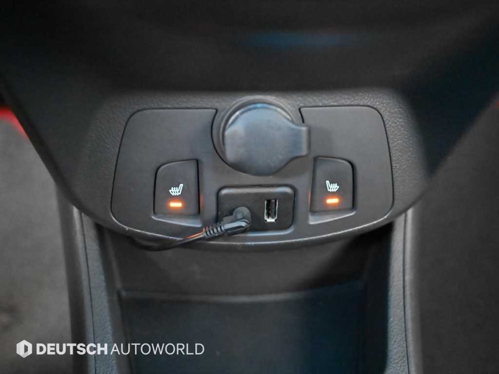 Chevrolet Spark 2014 - Importación desde Corea - HF Imports Iquique - Foto 17