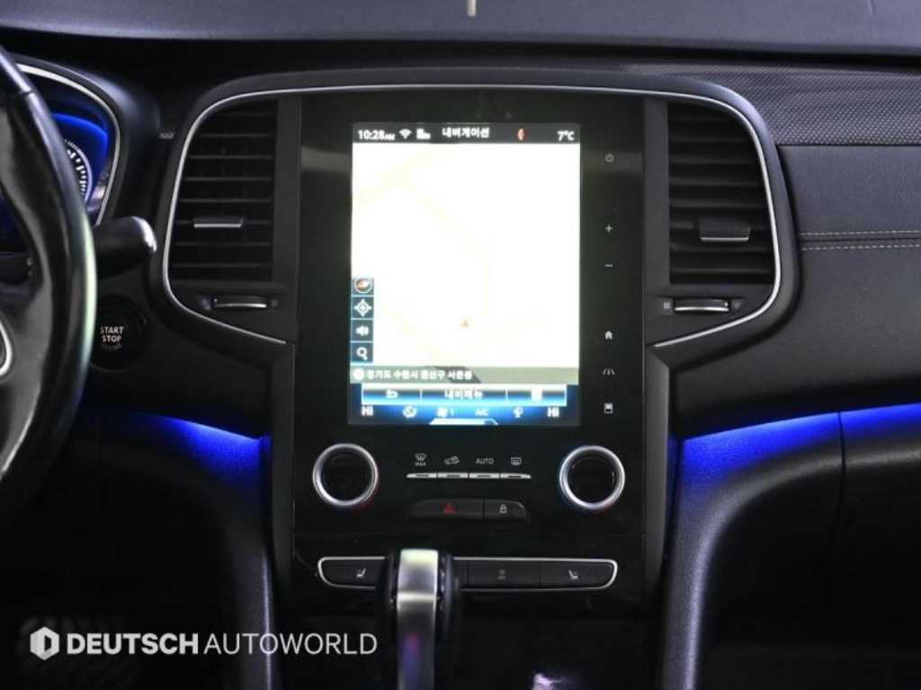 SAMSUNG SM6 2016 - Importación desde Corea - HF Imports Iquique - Foto 14