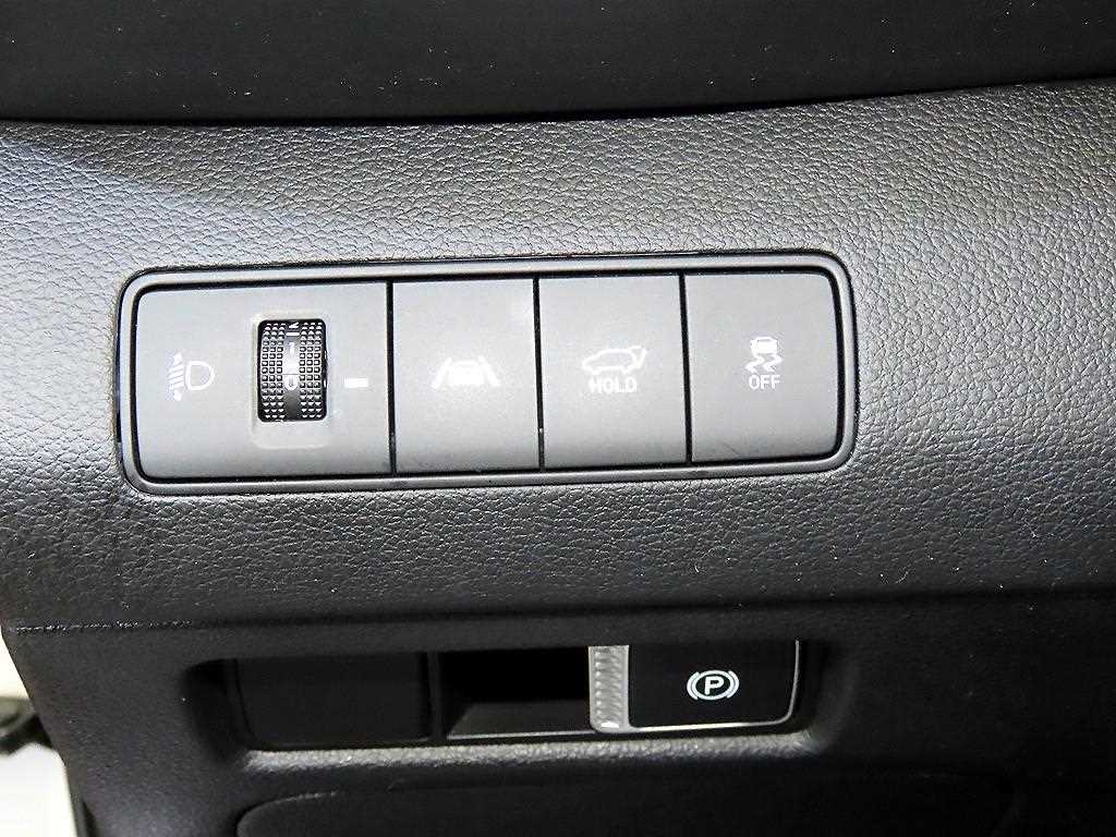 HYUNDAI Santa Fe 2021 Blanco - Importación desde Corea - HF Imports Iquique - Foto 13